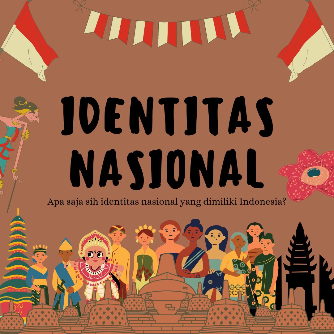 Identitas Nasional Adalah – Newstempo