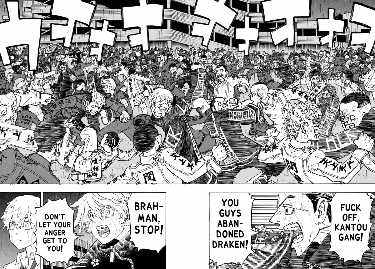 This! 43+  Hidden Facts of Tokyo Revengers Chap 225? May 25, 2019 · tiêu đề tokyo revengers chap 225: This! 43+  Hidden Facts of Tokyo Revengers Chap 225? May 25, 2019 · tiêu đề tokyo revengers chap 225: