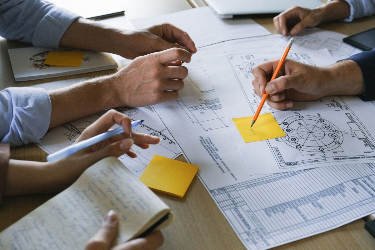 The IDIC Model, Cara Efektif Memaksimalkan CRM Halaman 1 - Kompasiana.com