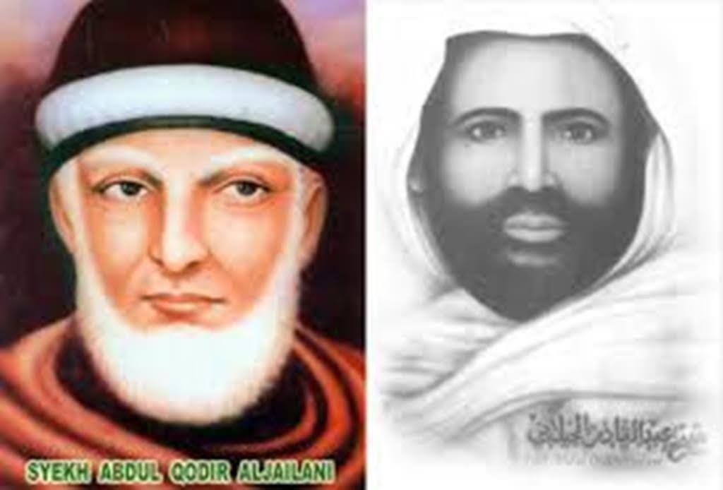 Yolovchi porno bilan styuardessa