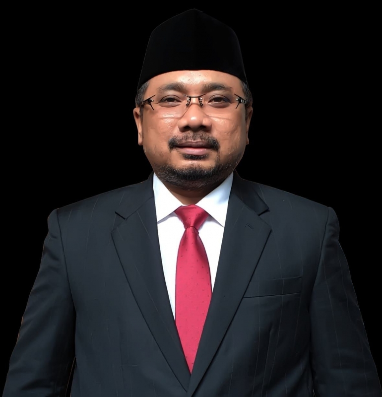 Katta kokrak porno Penza viloyati, Kamenka shahridagi jinsiy aloqa