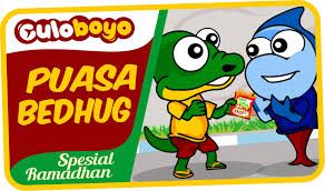 Industri Animasi Indonesia Makin Cerah, Studio dan Sekolah Animasi ...