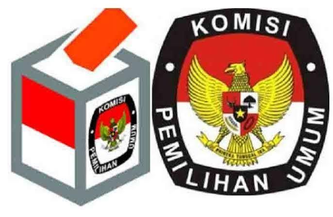 Peran Dan Fungsi KPU Dalam Pemilu - Kompasiana.com