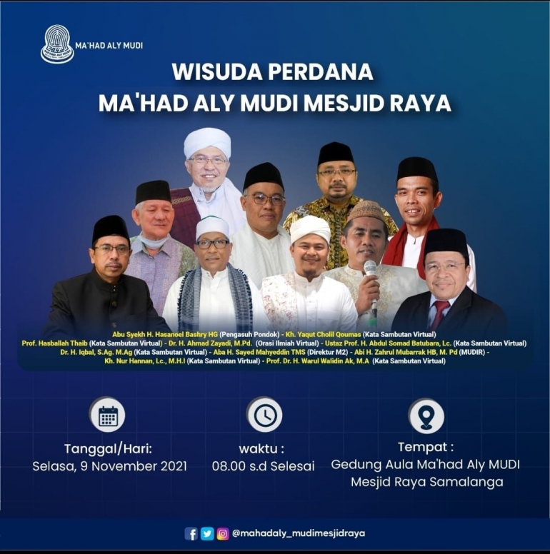 Porno roman Jinsiy aloqa magma