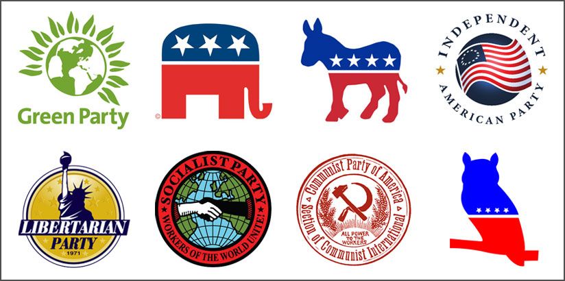 Perkembangan Partai Politik Di Amerika Serikat Kompasiana perkembangan-partai-politik-di-amerika-serikat-kompasiana
