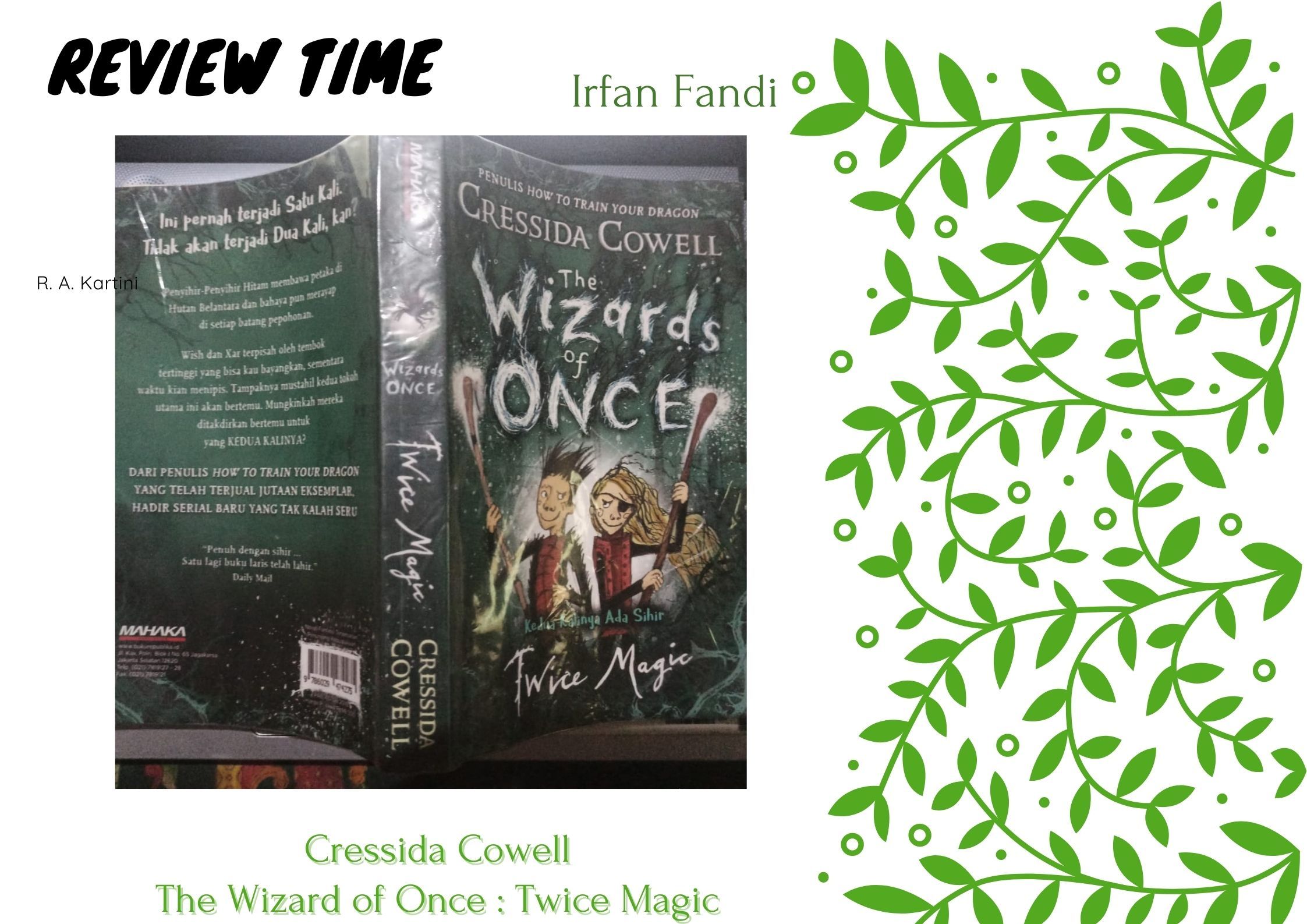 Oqituvchining kotibasi seks video Porno er taklif qora yigitlar uchun guruh jinsiy aloqa