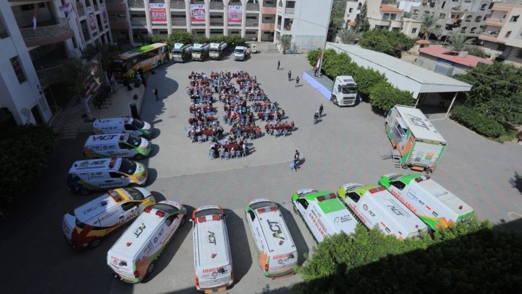 Indonesia Business News Api Web Data Webhose