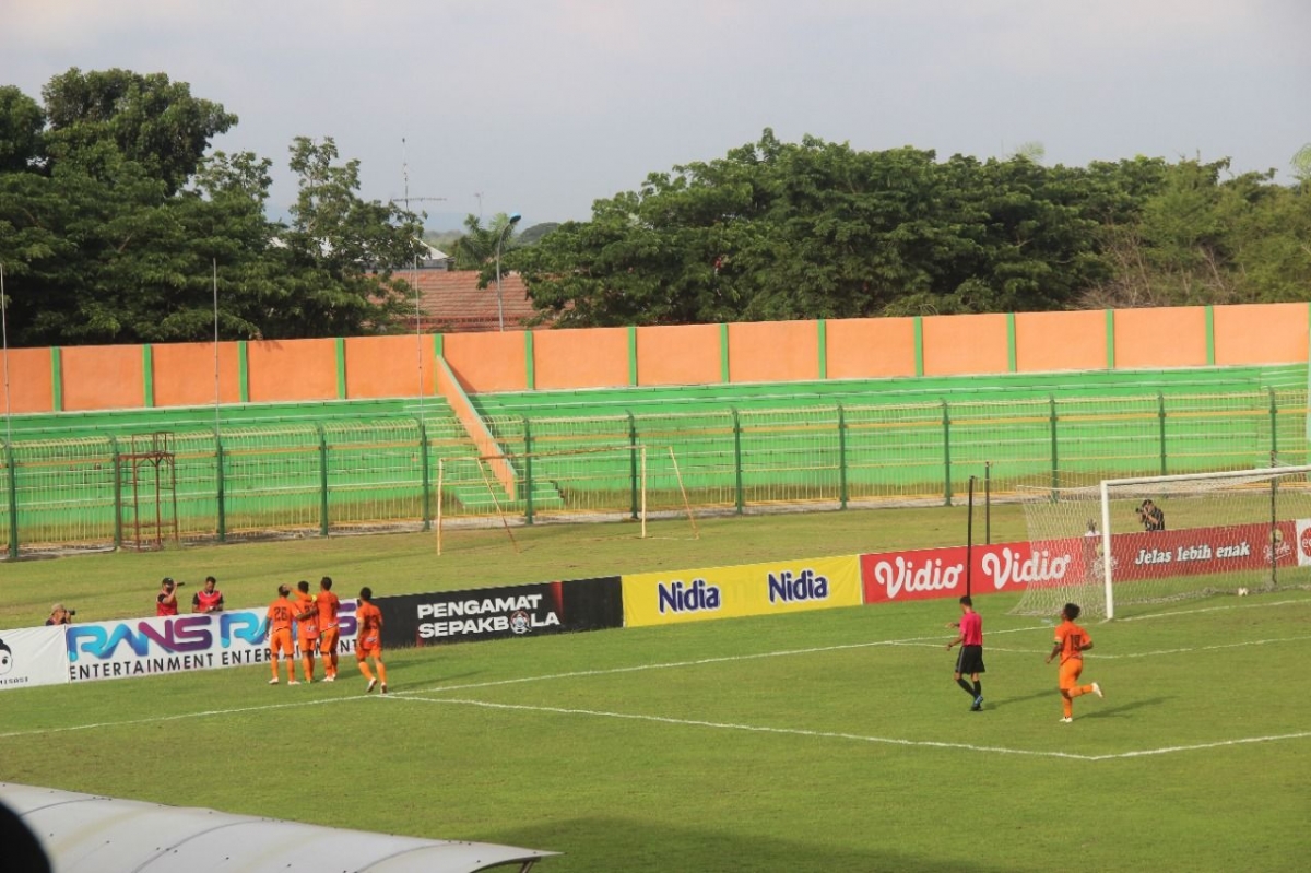 Indonesia Business News Api Web Data Webhose