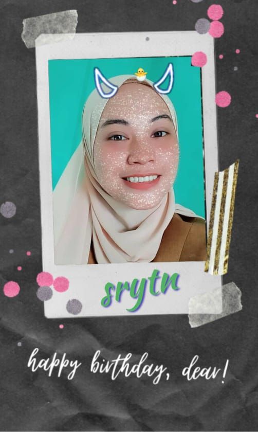 Indonesia Business News Api Web Data Webhose