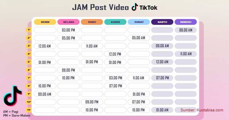 fyp  TikTok