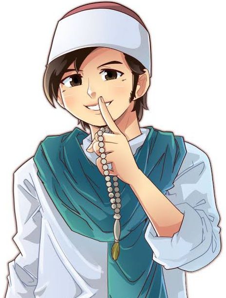 Kukuri (Mahoujin Guru Guru) - Zerochan Anime Image Board
