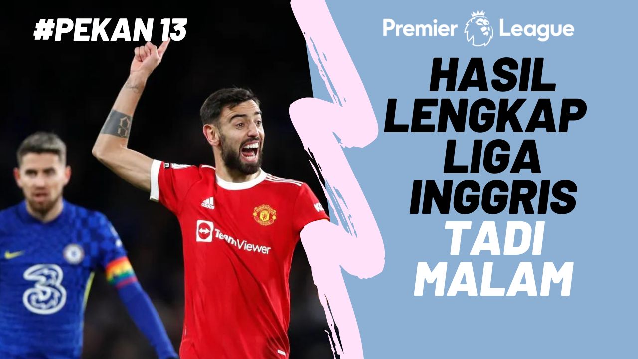 Get Klasemen Liga Inggris Bulan Ini Pics