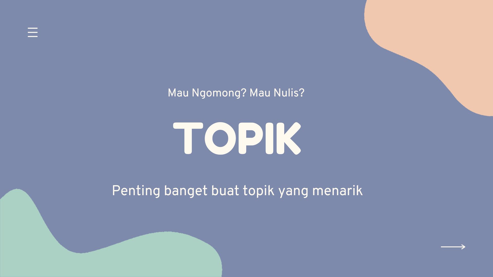5 Langkah Mudah untuk Mengupas Bawang: Memahami Pentingnya Topik