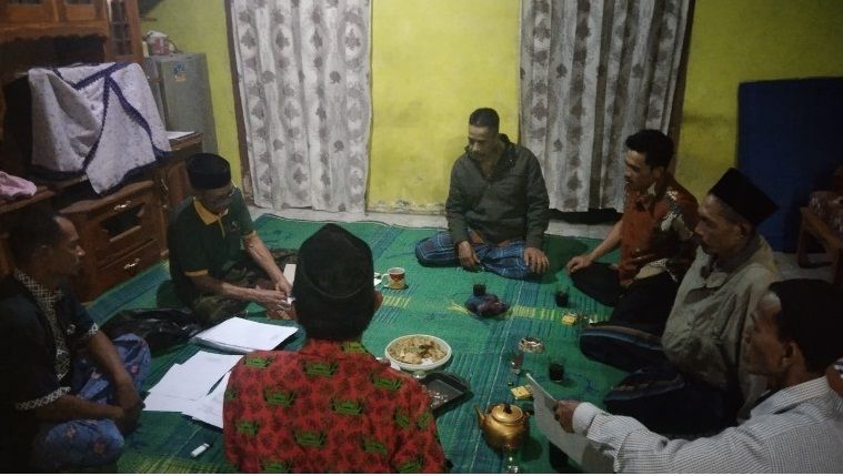 ubat jerawat dalacin c   27