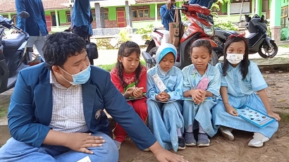 Akmal Rafif Rabbany Halaman Artikel Profil Rafif Rabbani - Kompasiana.com