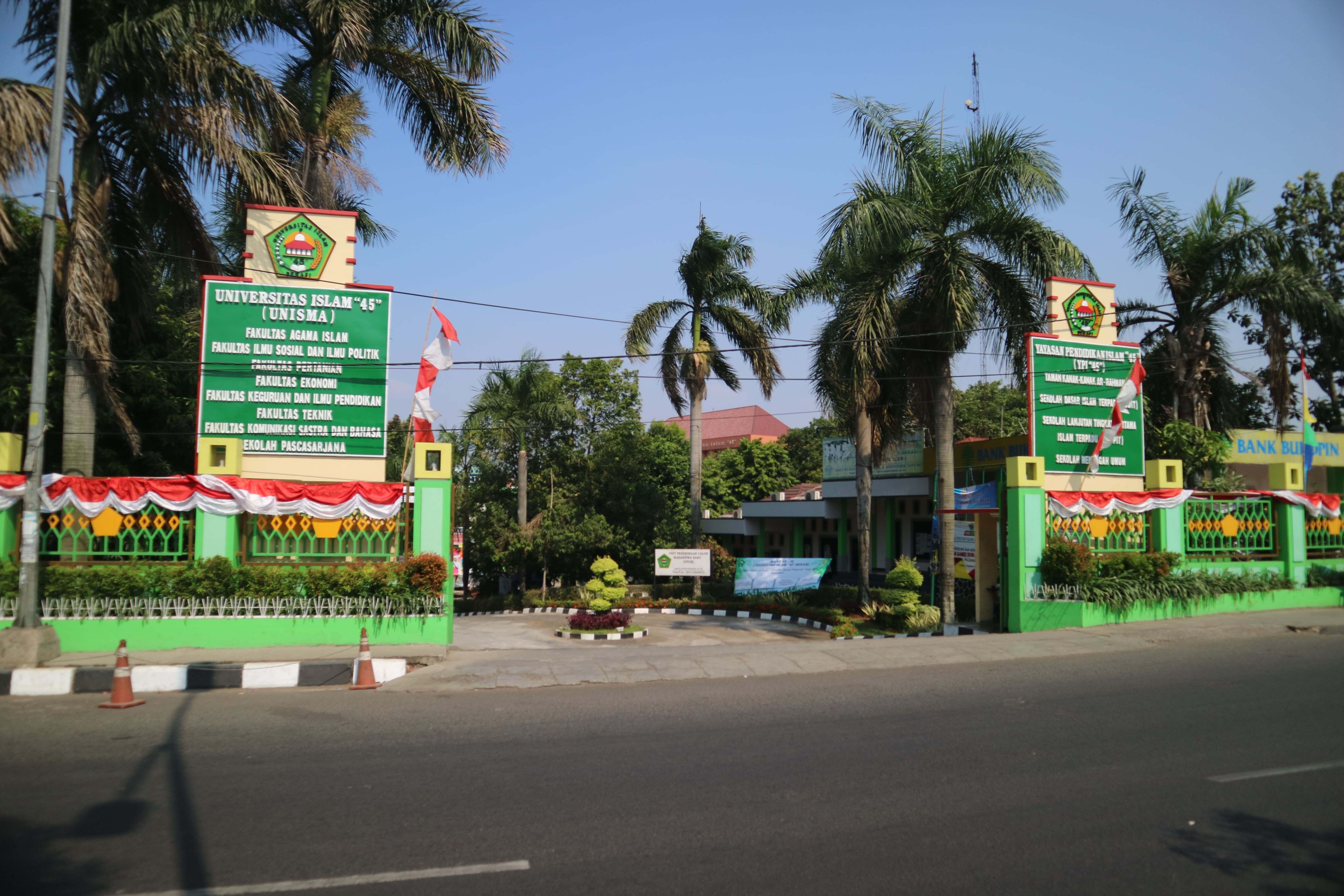 Yalangoch opalarimning fotosuratlari bilan forum