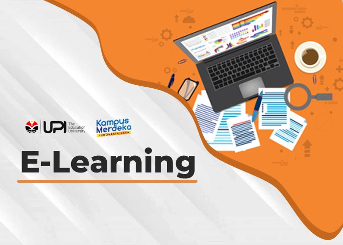 Media Pembelajaran Berbasis Internet (E-Learning) Halaman 1 ...