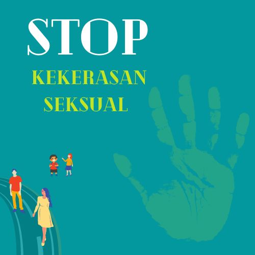 Perlu Pencegahan Sejak Dini, Kekerasan Seksual Mempersempit Ruang Aman ...