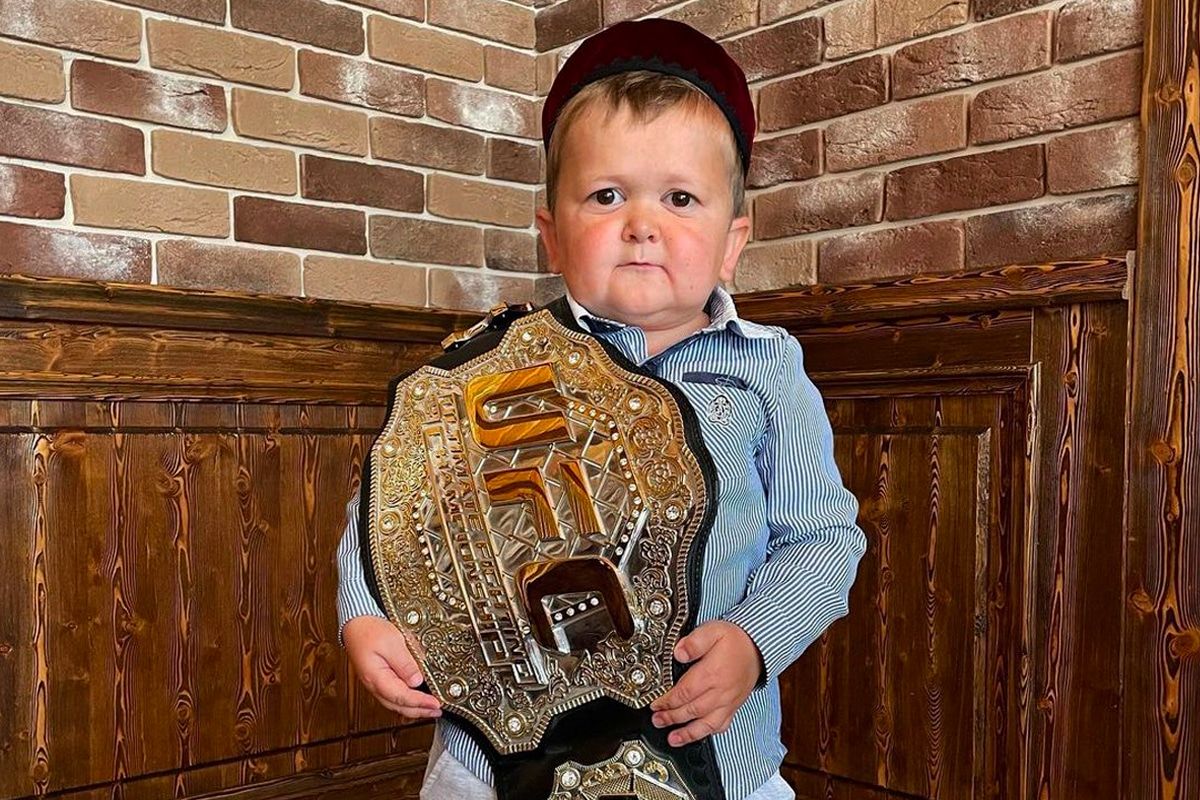 Hasbula dan Kisah Sukses di Balik Keajaiban Halaman 1 - Kompasiana.com