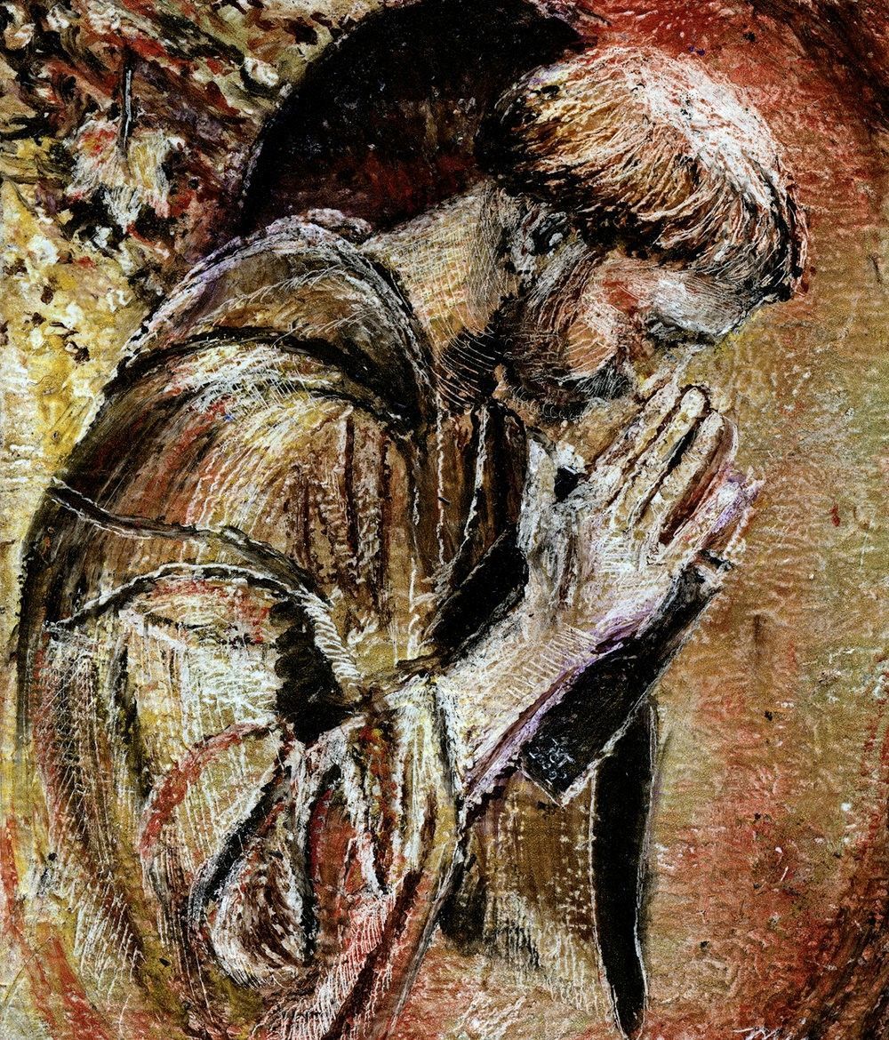 Rus yosh porno bepul