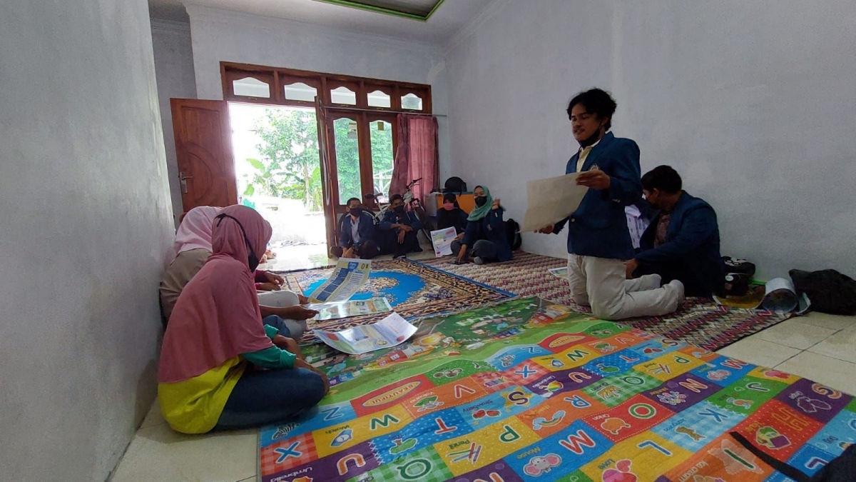 Tingkatkan Imunitas: Susu Pasteurisasi sebagai Penambah Nutrisi pada