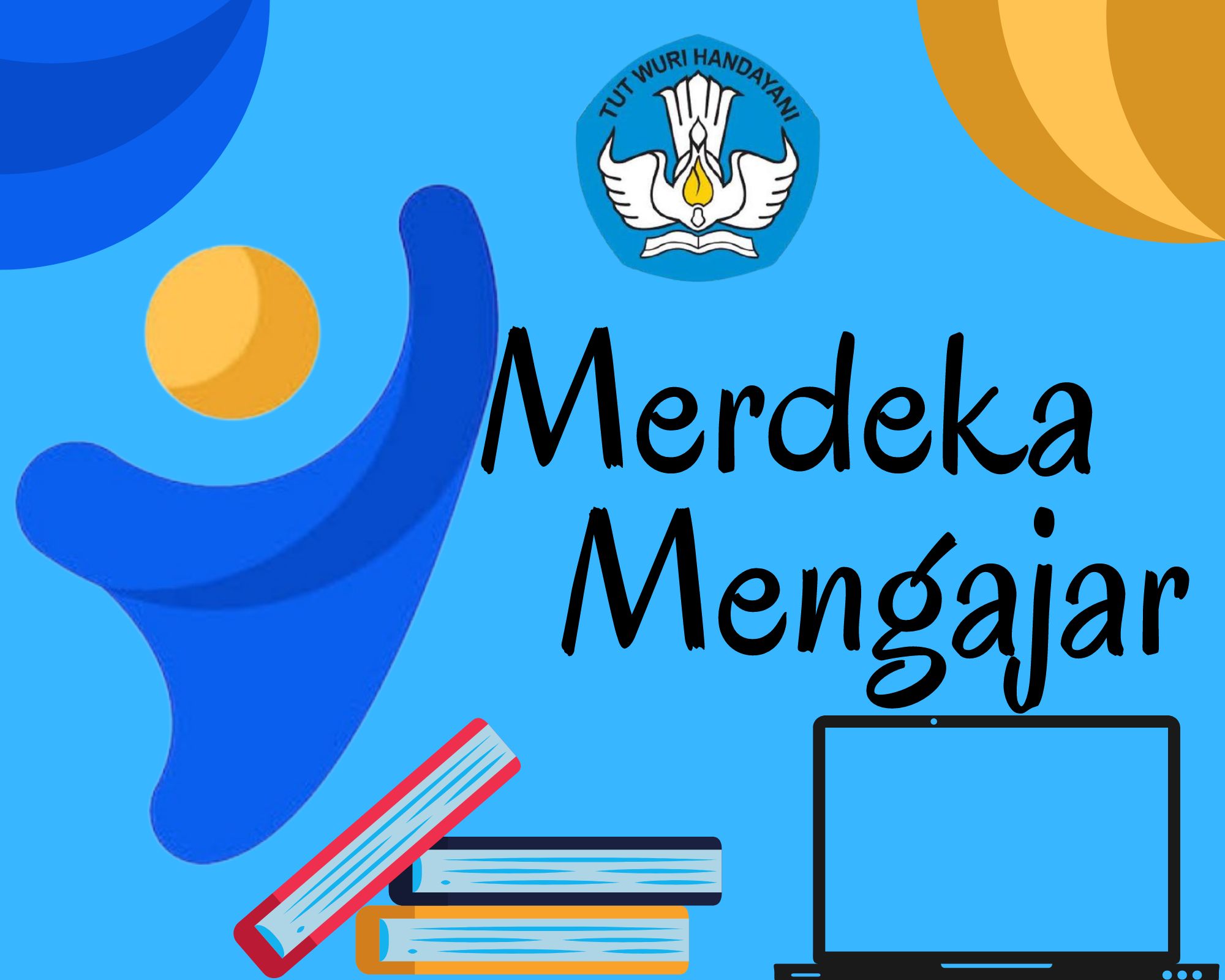 Platform Merdeka Mengajar Halaman 1 Kompasiana Com   Png 20220213 151124 0000 6208be93bb4486636a0de956 