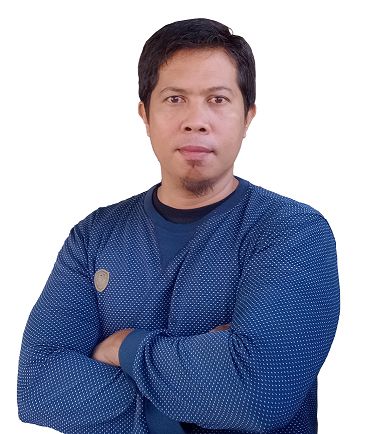 Saharuddin Halaman Artikel Profil Saharuddin - Kompasiana.com