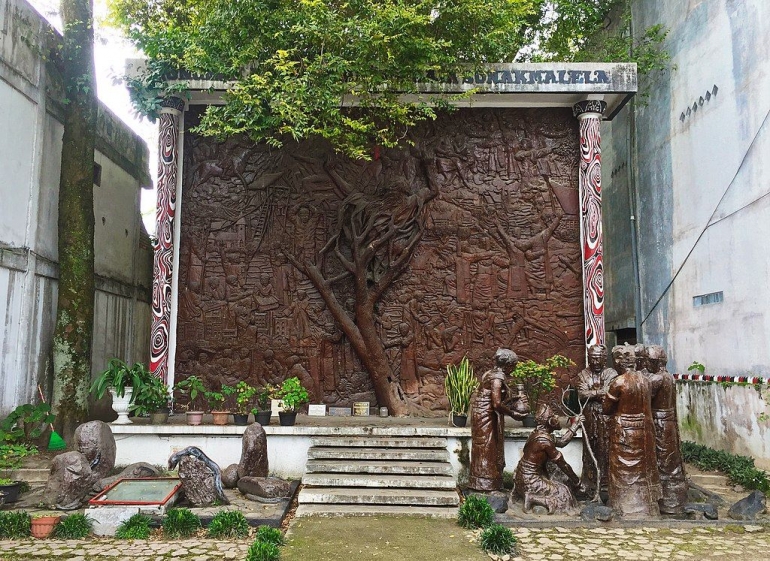 Osiyolik kotib bilan erotik jinsiy aloqa surati Porno sorish chuqurroq iflos jonzot tahqirlash