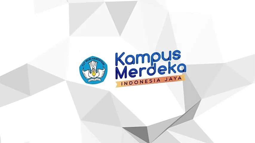 Tantangan Mengimplementasi Kegiatan MBKM Program Kampus Mengajar Bagi ...