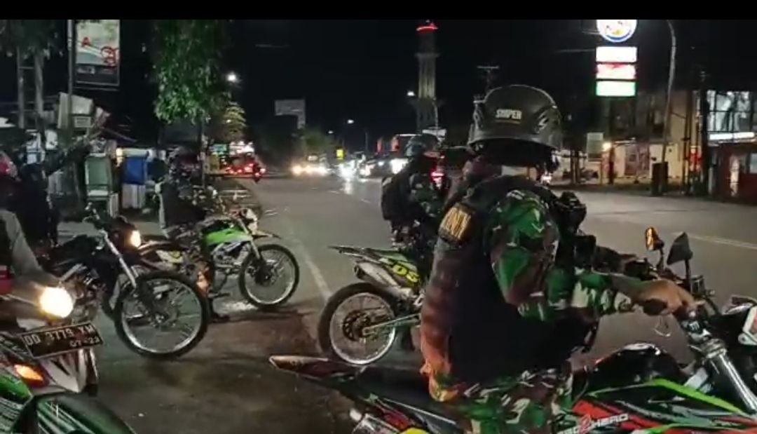 Rus porno aktrisalari orzusi