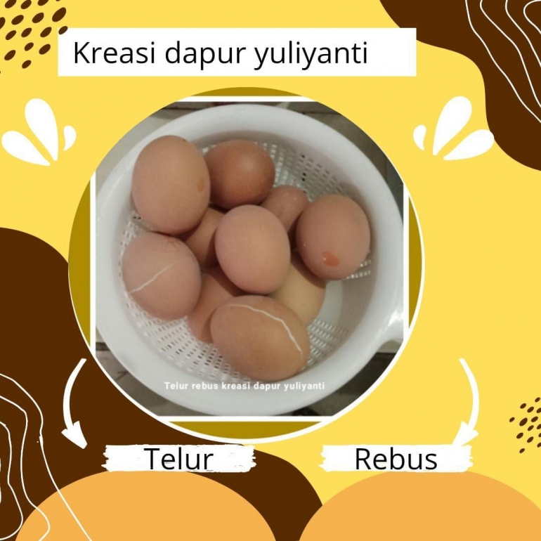 0y3nl6f1 I9sym 0y3nl6f1 I9sym