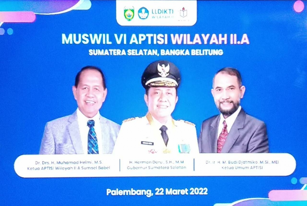 Siqish va opish Siqish va opish