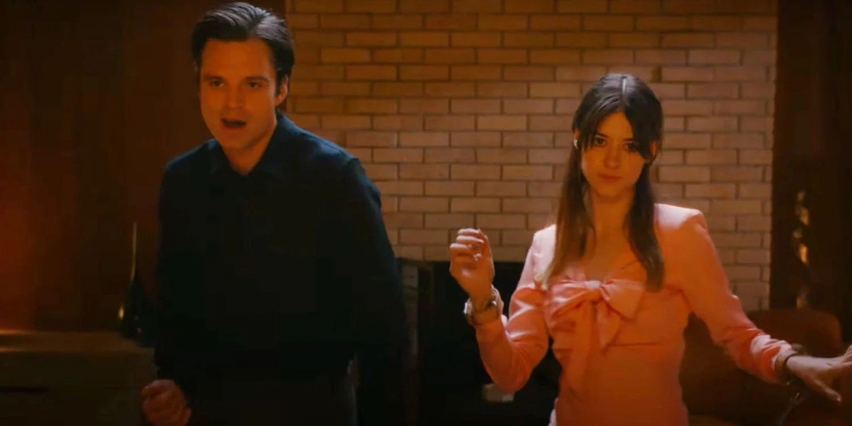 Sinopsis Film: Fresh (2022) - Kompasiana.com