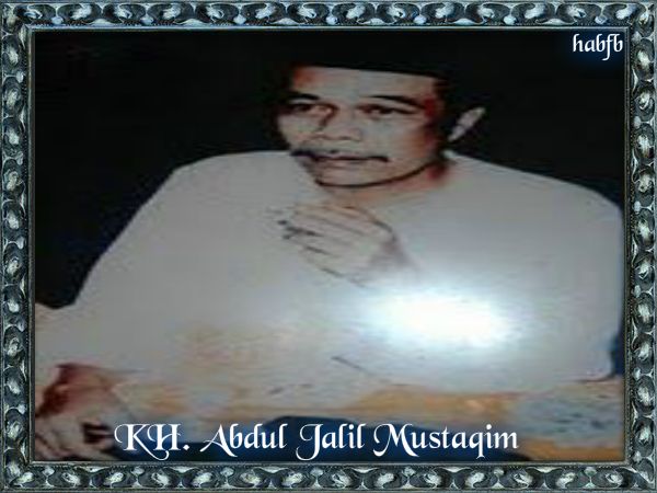 Royxatdan holda anal jinsiy aloqa