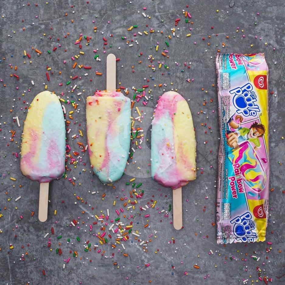 Paddle Pop Rainbow Varian Ice Cream Yang Paling Enak Halaman 1 paddle-pop-rainbow-varian-ice-cream-yang-paling-enak-halaman-1