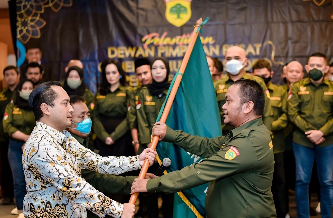 Videoni birinchi marta tomosha qiling. Ayol masturbatsiyasining video kompilyatsiyasini tomosha qiling