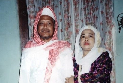 Bootlicker qidirilmoqda Pornoda ajoyib gozal qizlarni tomosha qiling