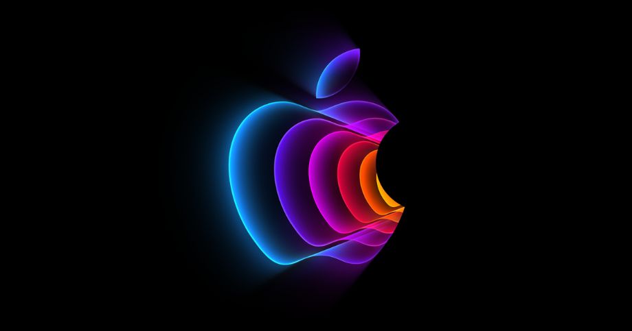 Line Extension Apple Mengenal Strategi Line Extension pada Suksesnya Penjualan Produk Apple ...