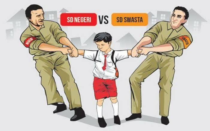 Sekolah