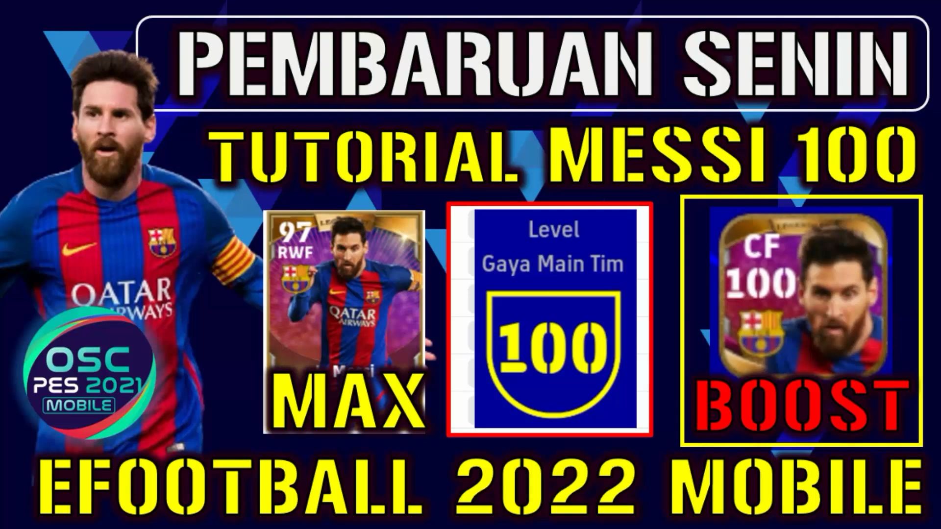 racikan pemain efootball 2024