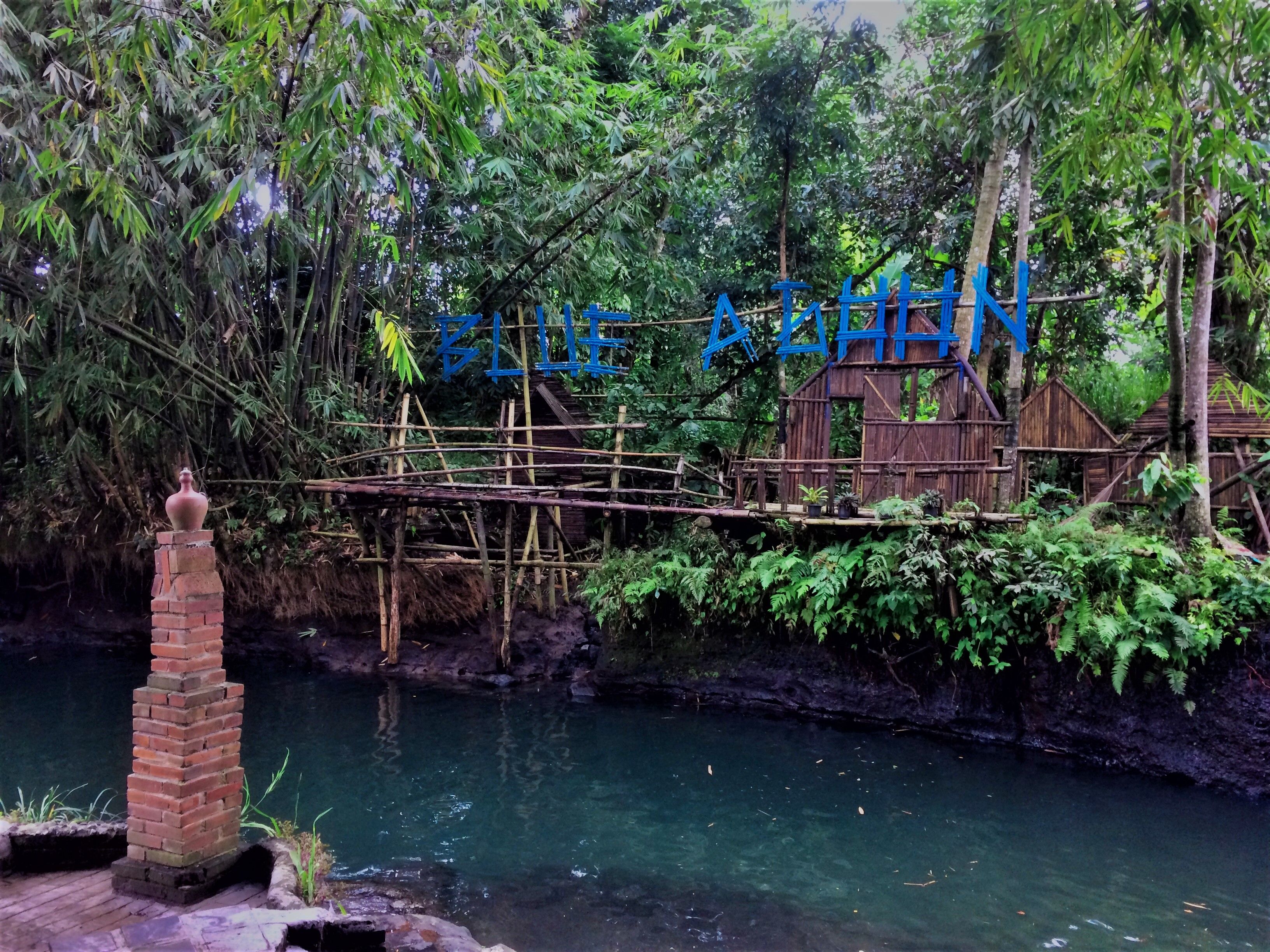 Jinsiy aloqa videosi: Anna uxlayotganda birodar opani sikadi Piston bilan jinsiy aloqa