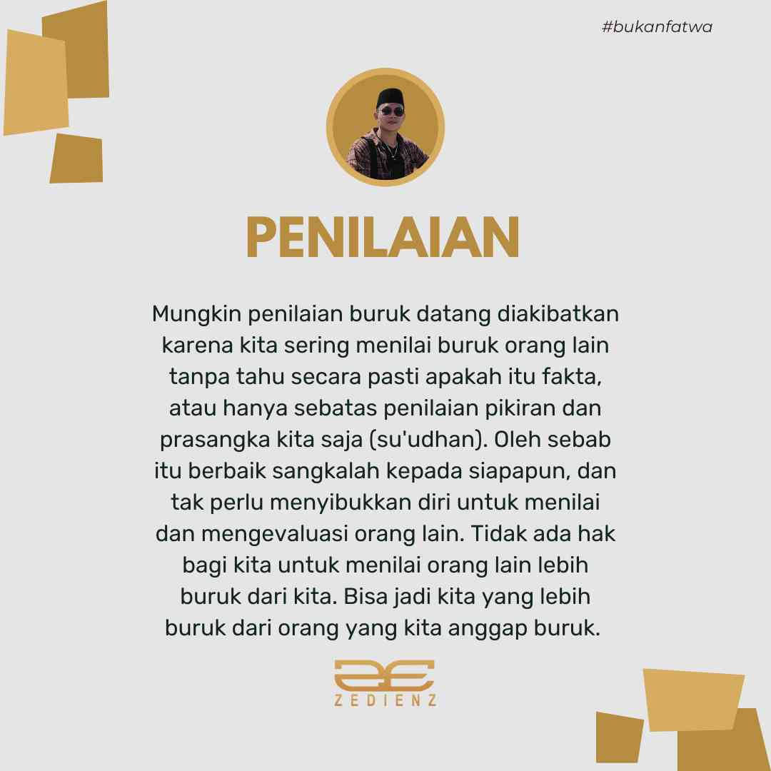 Kino kadrlarida yalangoch rus aktrisalari Jinsiy suhbat Brovary