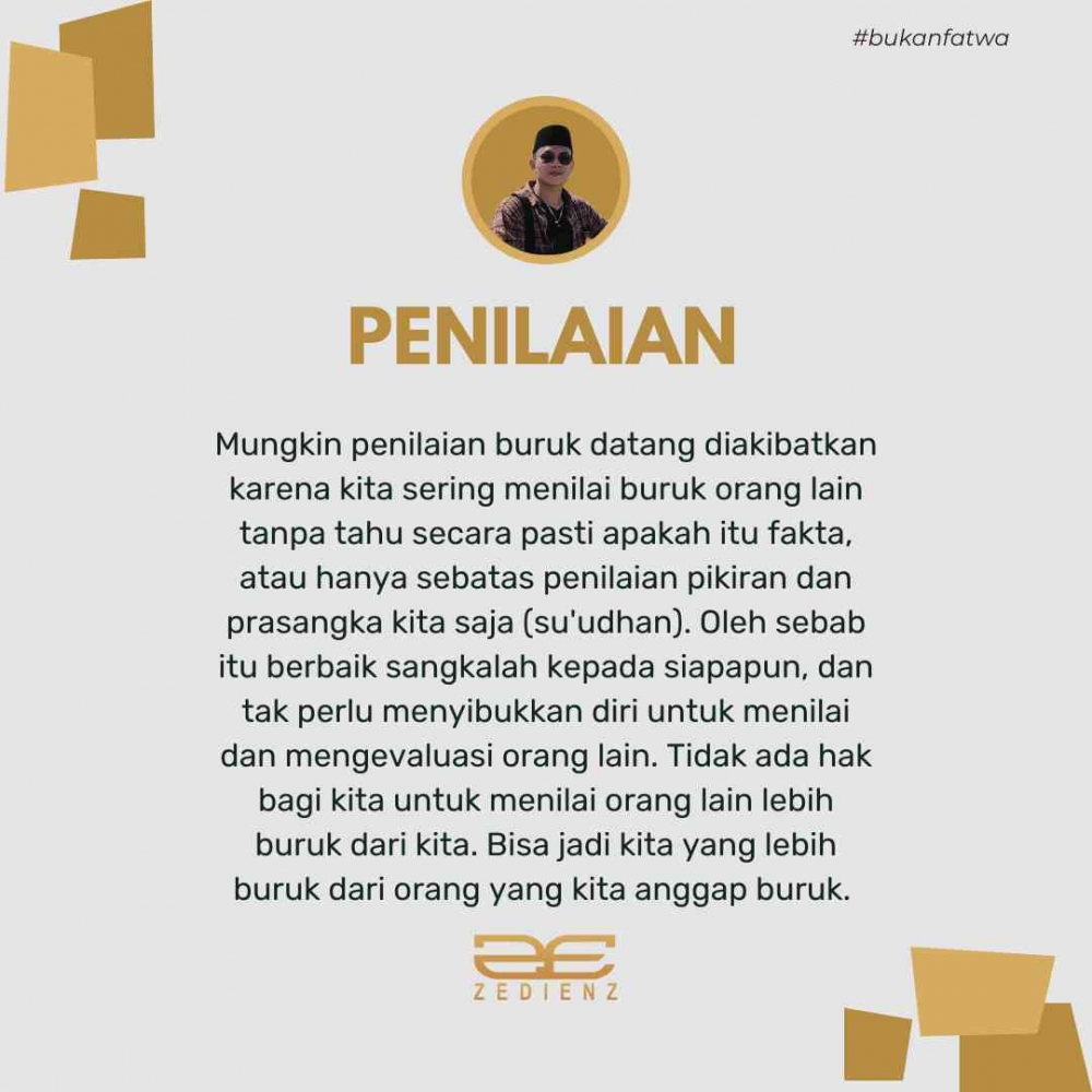 Telefoningiz uchun erotik quest oyin Mening eshak va ogzini sperma bilan pompaladi