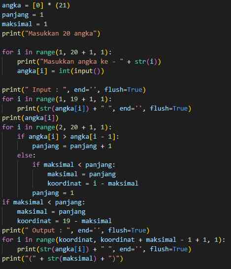 Apakah Jurusan Sistem Informasi Hanya tentang "Coding" Saja? Halaman 1 ...
