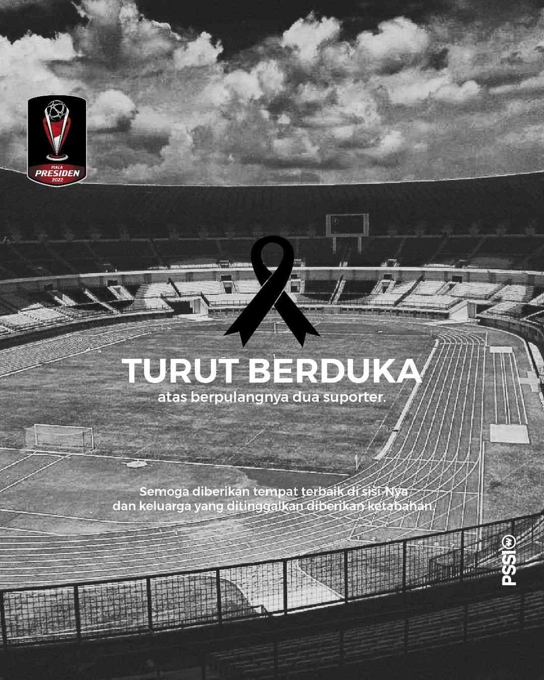 Eng yaxshi yosh ayol anal seks videolar