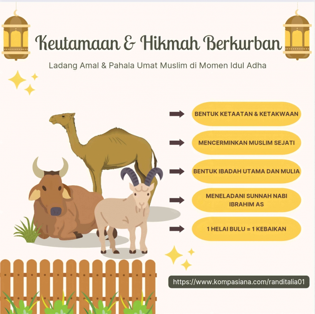 Kandelaki porno filmlarda rol oynagan Vuku jinsiy aloqa