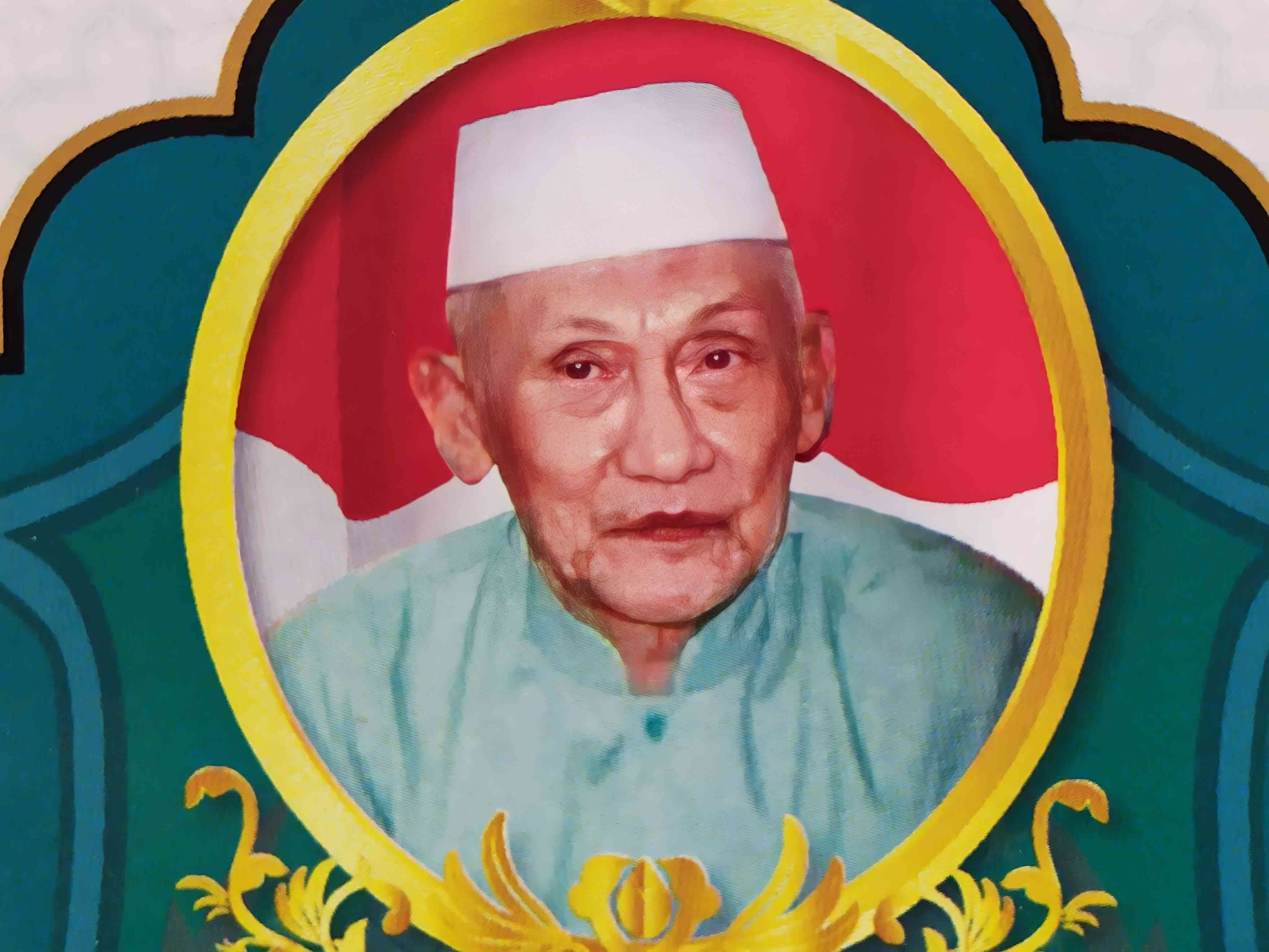 Virtual jinsiy aloqa uchun chatlar