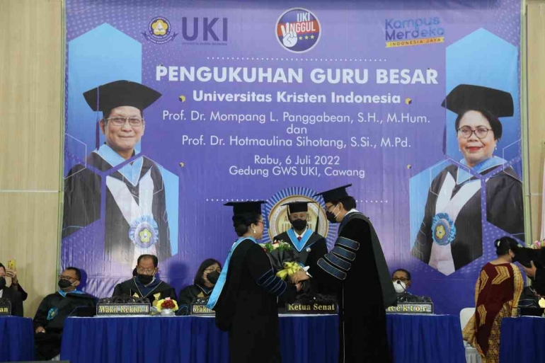 Jinsiy aloqa paytidagi jarayonni korsating Anal va ogzaki jinsiy aloqa pornosini tomosha qiling