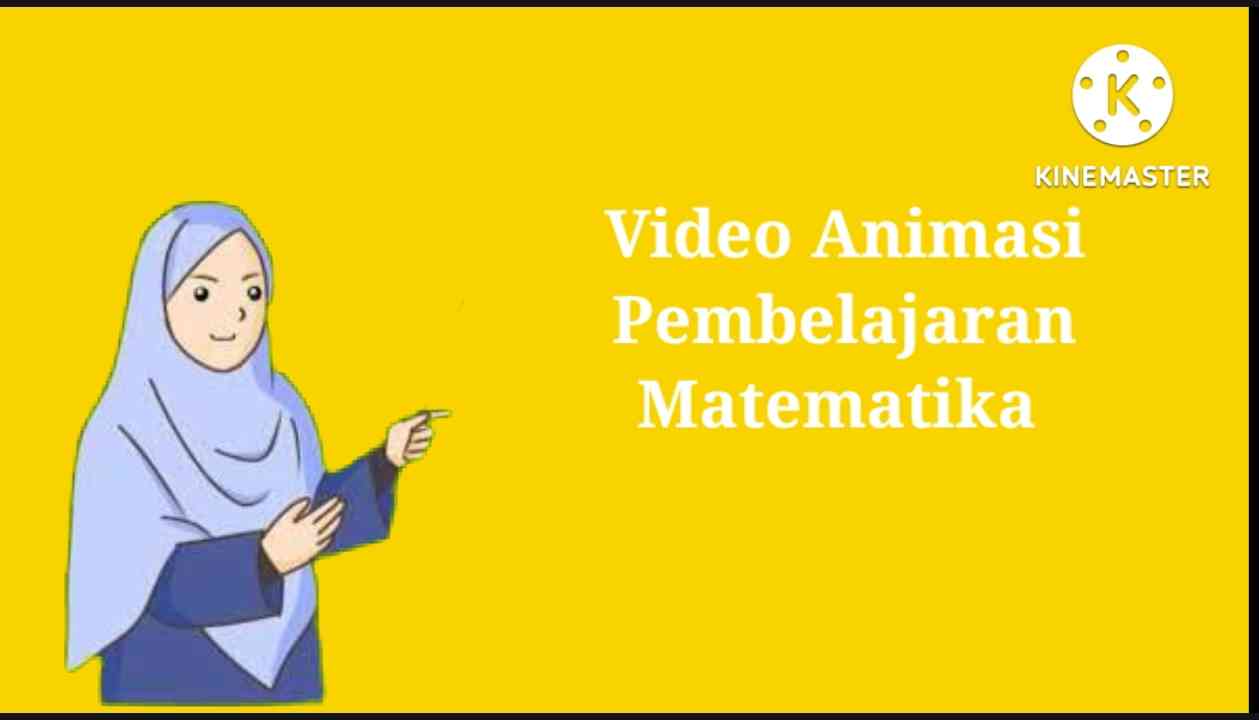 Chúng tôi hiểu rằng Matematika không phải là môn học được nhiều người yêu thích. Nhưng bạn có biết rằng, với cách trình bày đầy tính sáng tạo và cách giải thích dễ hiểu, môn Toán có thể trở nên thật thú vị và đầy sức hấp dẫn. Hãy truy cập ngay các video bài giảng ở chúng tôi để khám phá điều đó nhé!