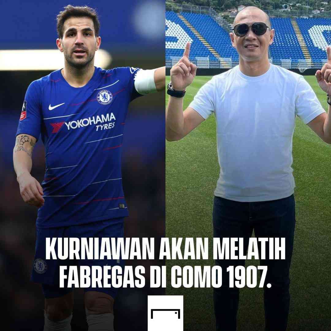 Yokohama Tyres Ada di Jersey Baru Chelsea - Berita Otomotif